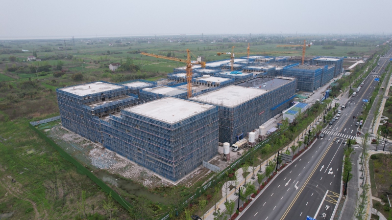 出售廠房，高速口，貨車通行方便，配套齊全，市區產證