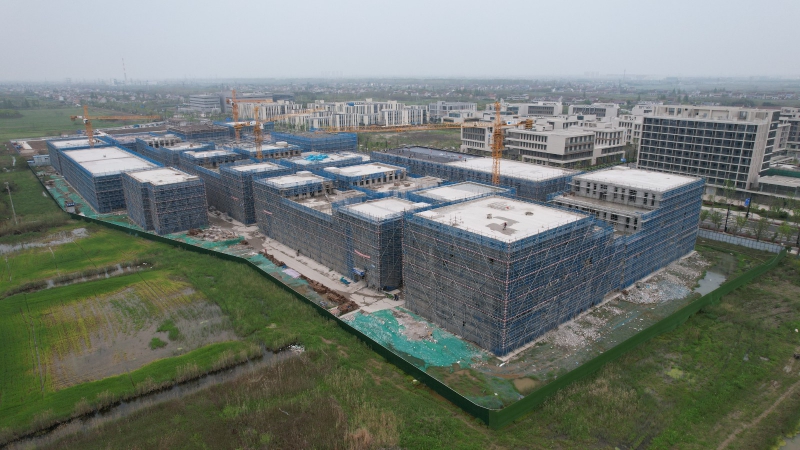 出售廠房，高速口，貨車通行方便，配套齊全，市區產證