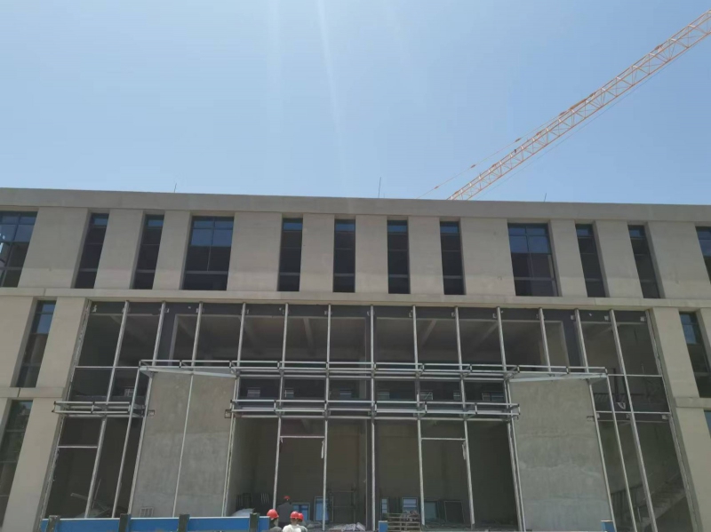 出售廠房，高速口，貨車通行方便，配套齊全，市區產證