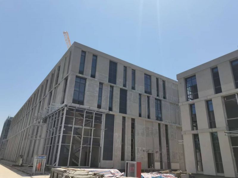 出售廠房，高速口，貨車通行方便，配套齊全，市區產證