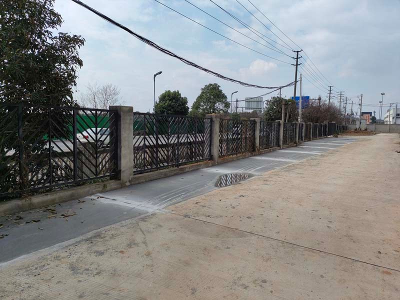 雙流2400平米月餅加工廠房出租全新鋼結構廠房