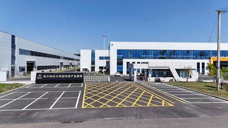 6700平丙二類廠房、庫房出租