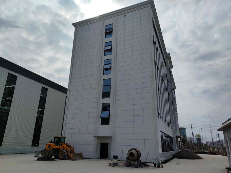 廣漢1800平米果汁飲料廠房出租全新食品廠房