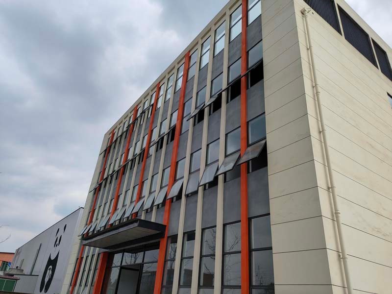 雙流區(qū)2800平米堅(jiān)果炒貨加工廠(chǎng)房出租