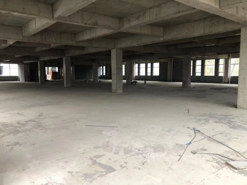 出售杭州全新1000方廠房，只售3000多，高速輕軌環(huán)繞，生活配套齊全