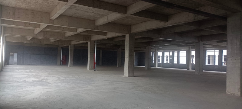 出售杭州全新1000方廠房，只售3000多，高速輕軌環(huán)繞，生活配套齊全