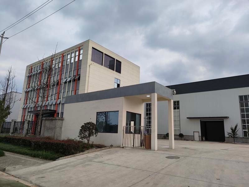 蒲江全新食品加工廠房出租可分租