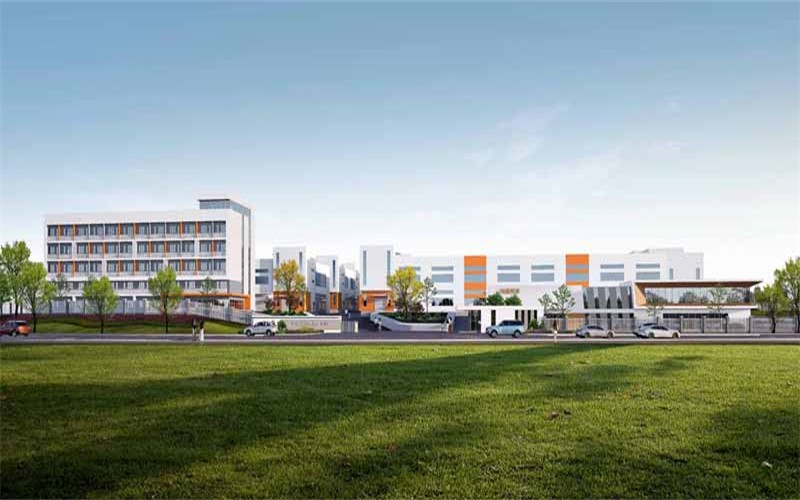 成都200畝全新食品加工廠房出售50年產(chǎn)權(quán)