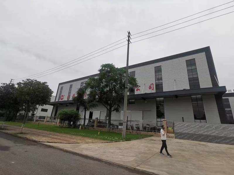 溫江1200平米葡萄酒灌裝廠出租