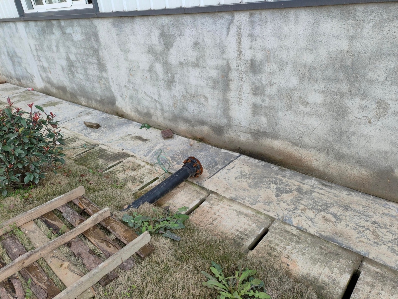 雙流區(qū)3200平米方便食品加工廠房出租