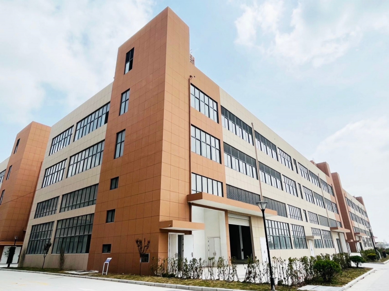 江蘇唯一專業(yè)潤滑油園區(qū)