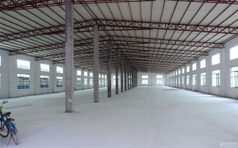 龍泉驛區(qū)2000平米辣椒油、辣椒面加工廠房出租