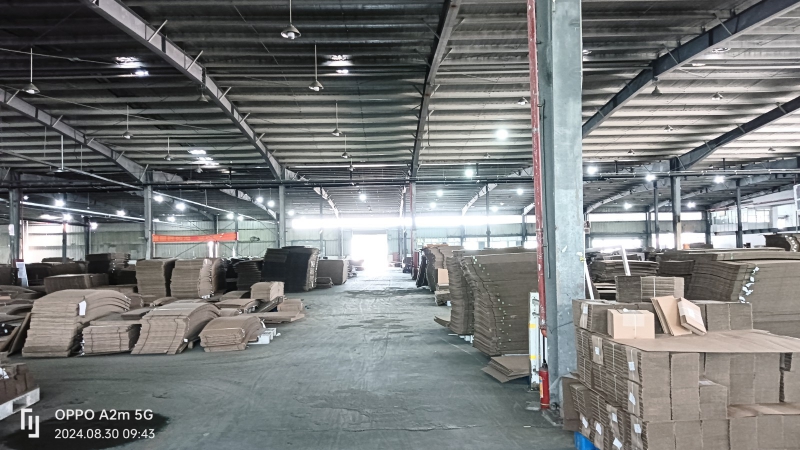 蕭山膜材料小鎮(zhèn)園區(qū)可租可售