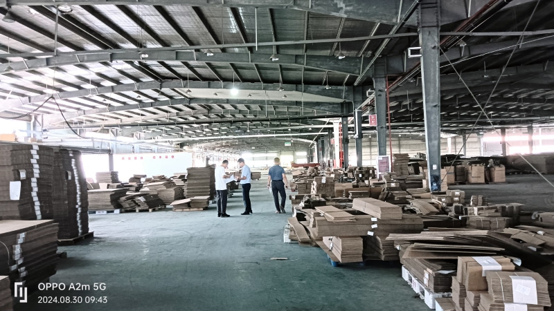 蕭山南片膜材料小鎮廠房可租可售