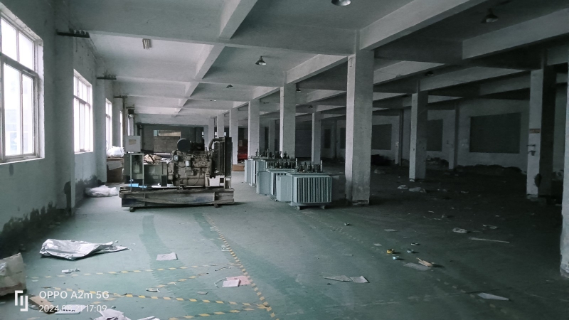 蕭山膜材料小鎮招商