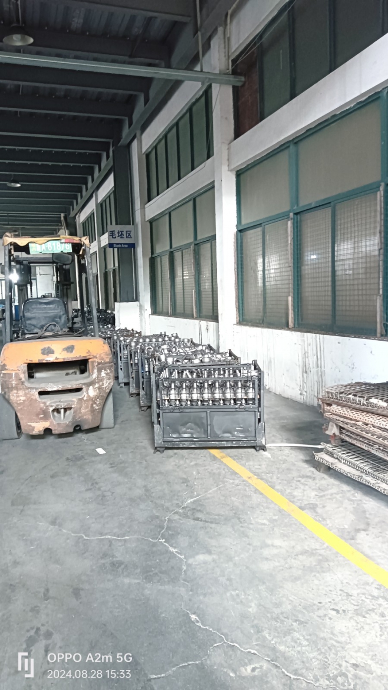 蕭山膜材料小鎮(zhèn)招商