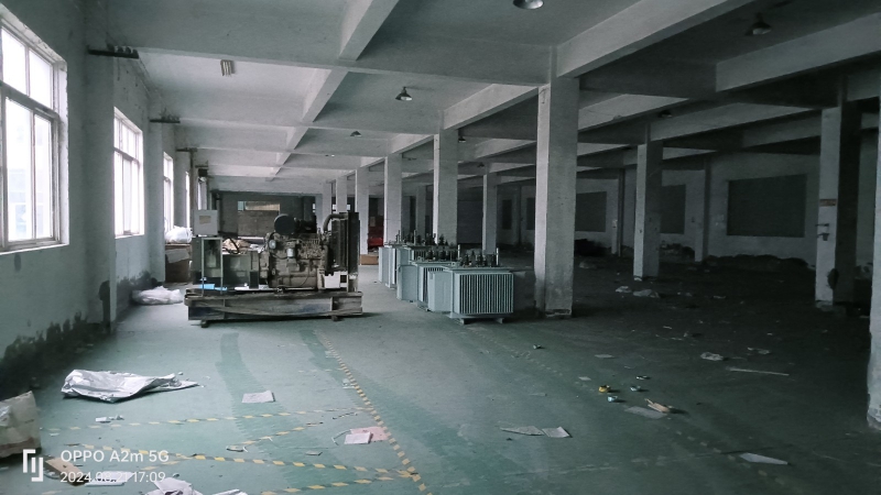 膜材料小鎮招商 低至0.2元每天