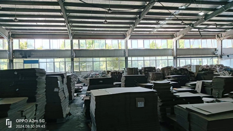 蕭山膜材料小鎮，1000—23000方，可租可售可拿地