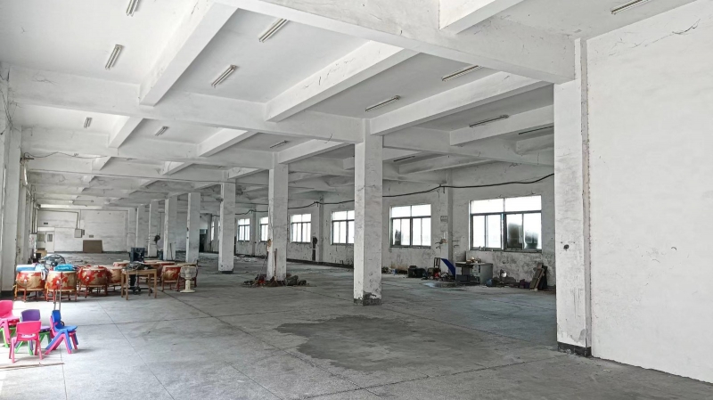 蕭山膜材料小鎮(zhèn)，1000—23000方，可租可售可拿地