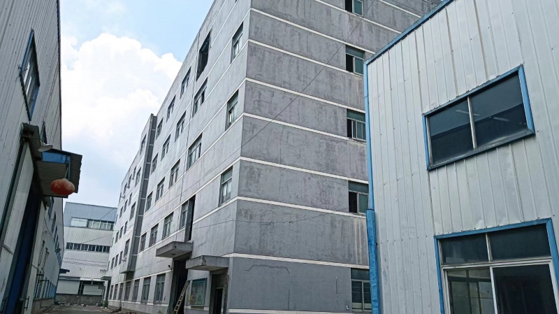 蕭山膜材料小鎮(zhèn)，1000—23000方，可租可售可拿地