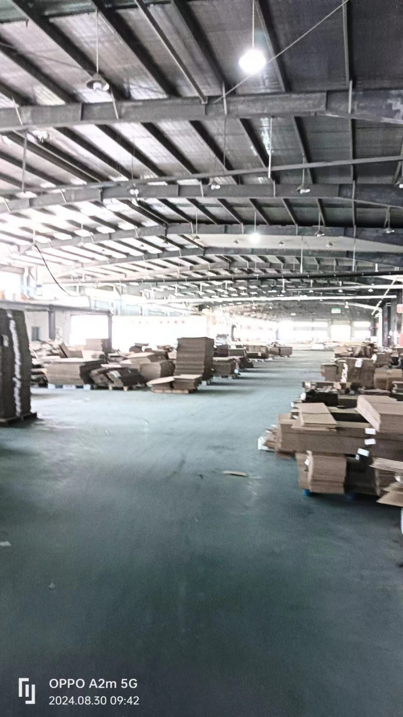 蕭山膜材料小鎮(zhèn)，1000—23000方，可租可售可拿地