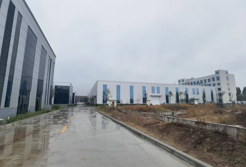 【50年大產(chǎn)權(quán)，有房本，國用工業(yè)用地、開發(fā)區(qū)內(nèi)正規(guī)園區(qū)，手續(xù)齊全】