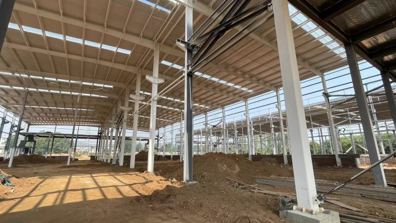 【50年大產(chǎn)權(quán)，有房本，國用工業(yè)用地、開發(fā)區(qū)內(nèi)正規(guī)園區(qū)，手續(xù)齊全】