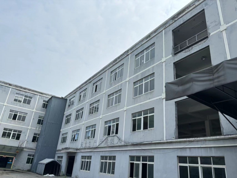 膜材料小鎮(zhèn)產(chǎn)業(yè)園區(qū)，可租可售，優(yōu)質(zhì)企業(yè)可申請(qǐng)拿地