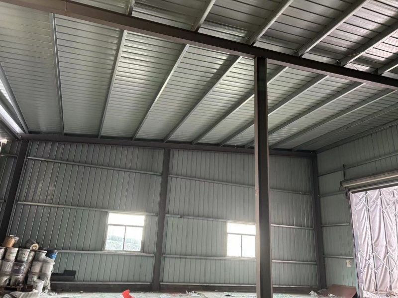 膜材料小鎮(zhèn)產(chǎn)業(yè)園區(qū)，可租可售，優(yōu)質(zhì)企業(yè)可申請(qǐng)拿地