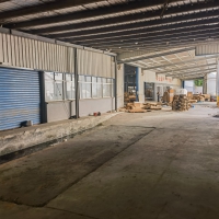 蕭山膜材料小鎮(zhèn)倉(cāng)房出租，手慢無(wú)