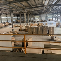 蕭山膜材料小鎮(zhèn)倉(cāng)房出租，手慢無(wú)