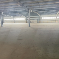 蕭山膜材料小鎮(zhèn)倉(cāng)房出租，手慢無(wú)