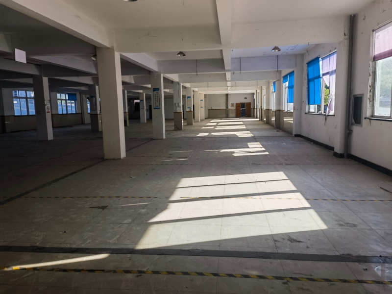 時代高架下235國道旁倉廠房出租