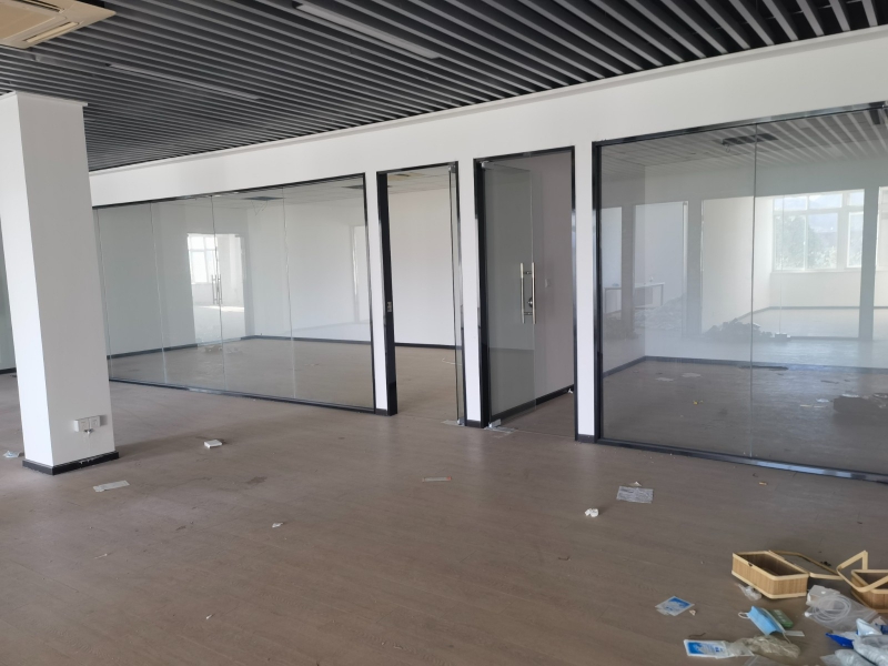 蕭山鋼結構，框架結構廠房出租