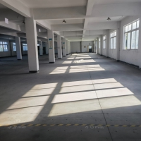 膜材料小鎮(zhèn)框架結(jié)構(gòu)廠房出租