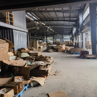 政府園區，企業安家首選