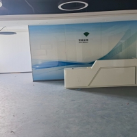 現房出租，多結構廠房可選，政府打造，放心有保障