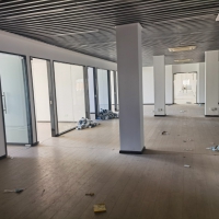 現房出租，多結構廠房可選，政府打造，放心有保障