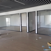 現房出租，多結構廠房可選，政府打造，放心有保障