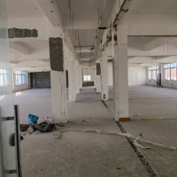 現房出租，多結構廠房可選，政府打造，放心有保障