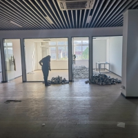 現房出租，多結構廠房可選，政府打造，放心有保障