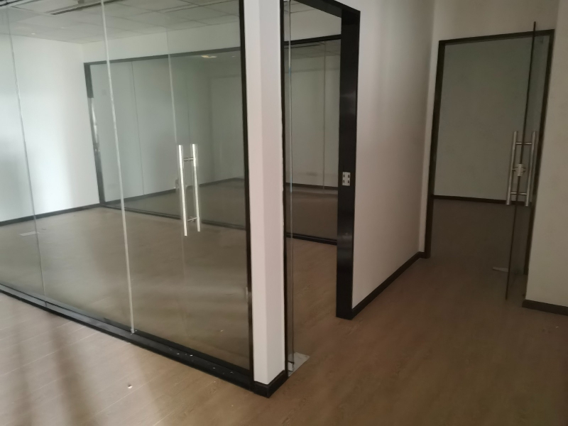 蕭山膜材料小鎮廠房可租可售