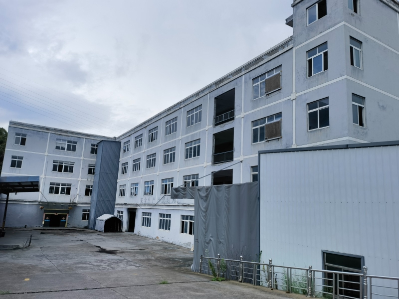 政府園區載體，出租出售，優質企業也可申請拿地