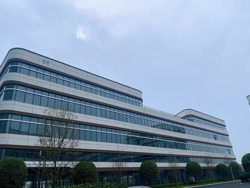 高新西花園廠房、獨(dú)棟、分層