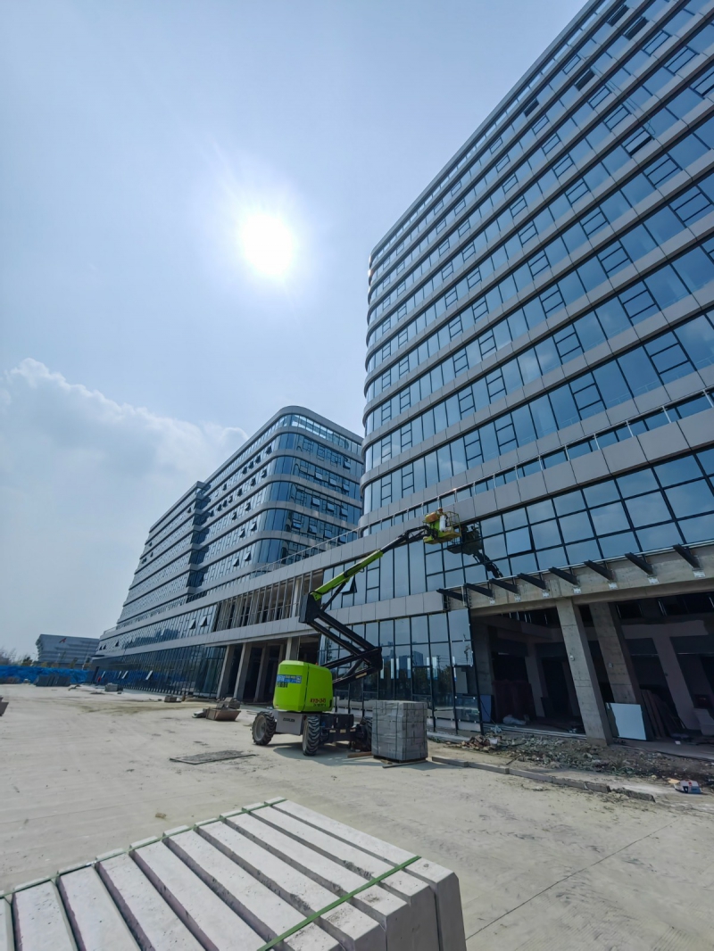 研發(fā)辦公出租300-1000平米