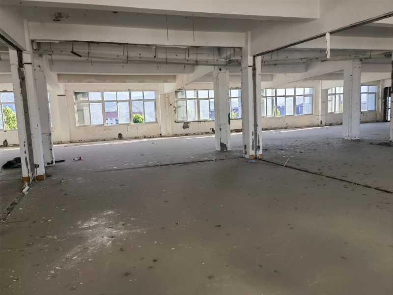 高速口,高架下面,國道旁邊鋼結構框架結構廠房出租