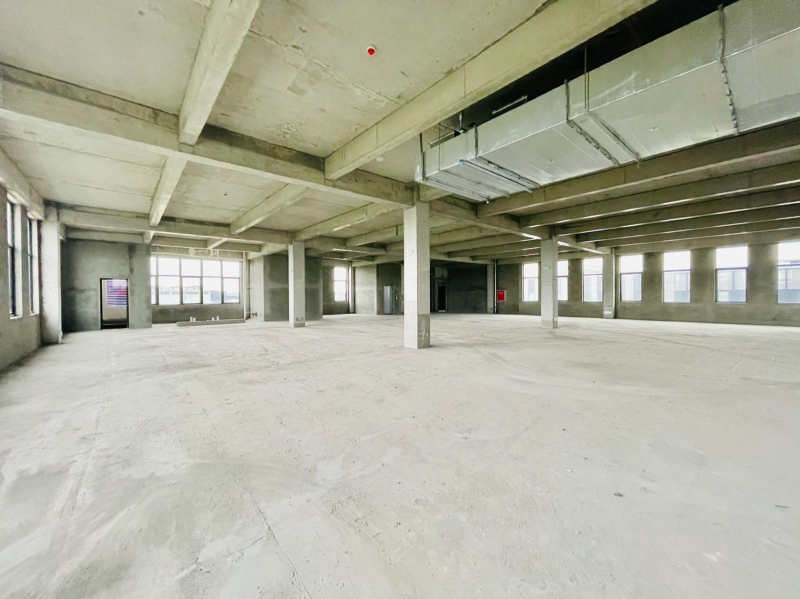 天府生物城稀缺6000平,醫(yī)藥園區(qū)帶蒸汽工業(yè)排污,可環(huán)評生產(chǎn)