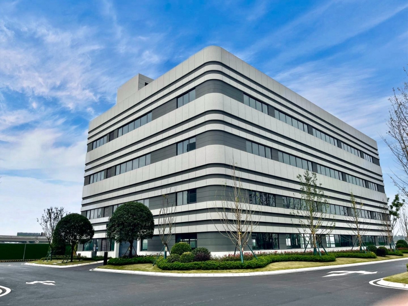 天府生物城稀缺2500平，醫(yī)藥園區(qū)帶蒸汽工業(yè)排污，可環(huán)評生產(chǎn)