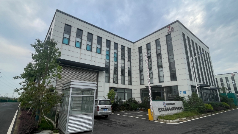 成都周邊工業(yè)廠房鋼結構50年產權出租出售