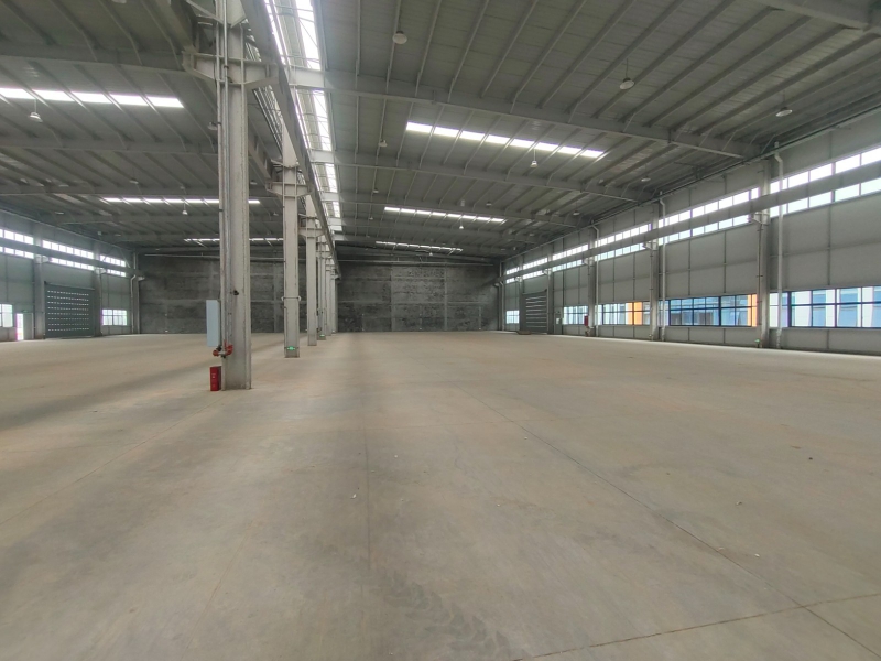 龍泉大面蒲 繞城旁 500平起 帶辦公住宿 動力電足